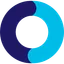 Teladoc Health, Inc.