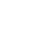 ThredUp Inc.