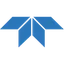 Teledyne Technologies Incorporated
