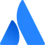Atlassian Corporation