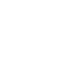 Teck Resources Limited