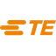 TE Connectivity Ltd.