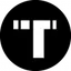 Tempus AI, Inc.