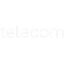 Telecom Argentina S.A.