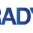 Teradyne, Inc.