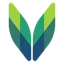Teva Pharmaceutical Industries Limited