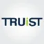 Truist Financial Corporation