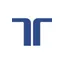 Teleflex Incorporated