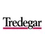 Tredegar Corporation
