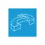 Tecnoglass Inc.