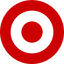 Target Corporation