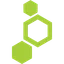 TG Therapeutics, Inc.