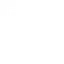 Target Hospitality Corp.
