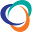 Tenet Healthcare Corporation