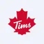 TH International Limited