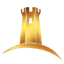 International Tower Hill Mines Ltd.