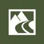 Thor Industries, Inc.