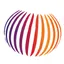 Gentherm Incorporated