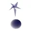 Millicom International Cellular S.A.