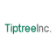Tiptree Inc.
