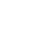Titan Machinery Inc.