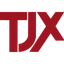 The TJX Companies, Inc.