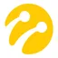 Turkcell Iletisim Hizmetleri A.S.