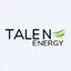 Talen Energy Corporation