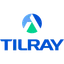 Tilray Brands, Inc.