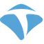 Telos Corporation