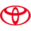 Toyota Motor Corporation