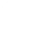 TMC the metals company Inc.