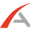 Treace Medical Concepts, Inc.