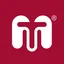 TransMedics Group, Inc.