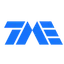 Tencent Music Entertainment Group