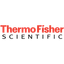 Thermo Fisher Scientific Inc.