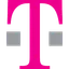 T-Mobile US, Inc.