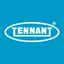 Tennant Company