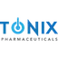 Tonix Pharmaceuticals Holding Corp.
