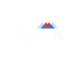Tenaya Therapeutics, Inc.
