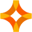 TOP Financial Group Limited