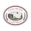 Texas Pacific Land Corporation