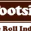 Tootsie Roll Industries, Inc.