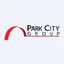 ReposiTrak, Inc.