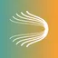 Entrada Therapeutics, Inc.