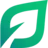 LendingTree, Inc.
