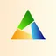 Trinity Capital Inc.