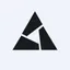 Trinity Capital Inc. 7.875% Notes due 2029