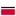 Trustmark Corporation