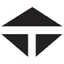 Trinity Industries, Inc.